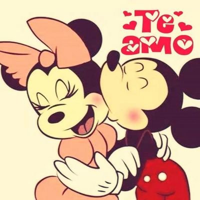 lidiami19's profile picture. siempre yoop;)))