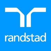 Randstad Transport (@randstad_transp) 's Twitter Profile