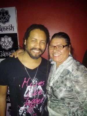 555185507518's profile picture. 