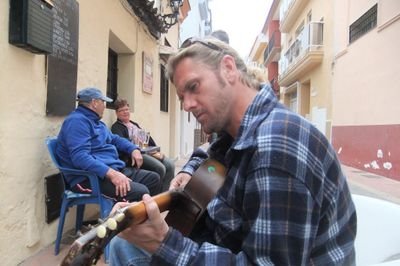 DarbyWmorton's profile picture. singer song writer lead singer of rebel & saints band.  Dallas txs.