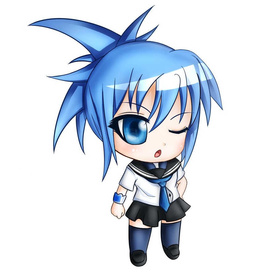 Animes 3
