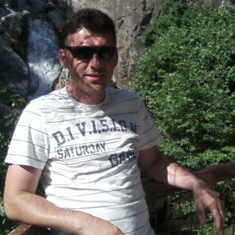 55adem1's profile picture. 