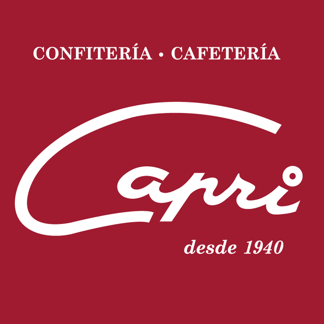 confiteriacapri Profile Picture