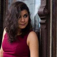 Dilan Kaya (@dln_ky) Twitter profile photo