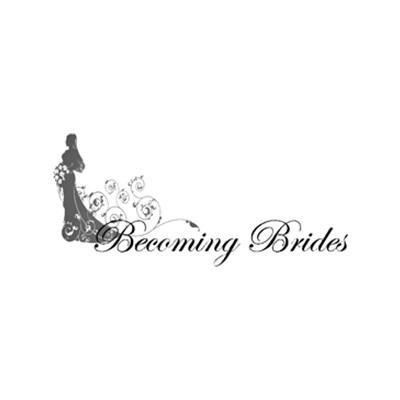 1 Shrewbridge Walk Nantwich Cheshire CW5 8AF
