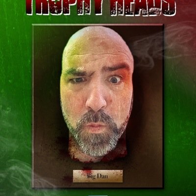 bigdanhiphop's profile picture. Big Dan is a hip hop artist from the Jacksonville FL area.