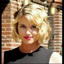 Elizabeth Carmichael - @ElizabethC_MN - Twitter