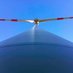 Dutchwind (@dutchwindbv) Twitter profile photo