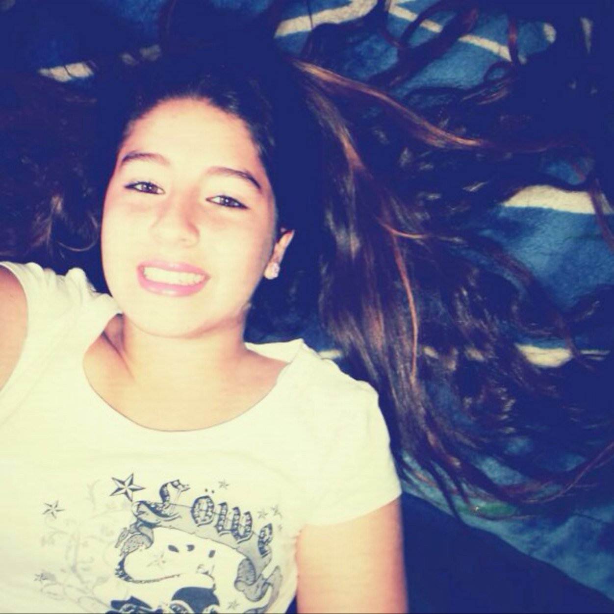 Music is my life,lyrics are my story.