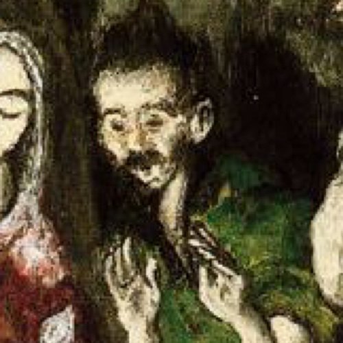 mosicky's profile picture. マンションおじさん