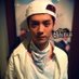 pandaTAO (@taotaotaotao88) Twitter profile photo pandaTAO (@taotaotaotao88) Twitter profile photo