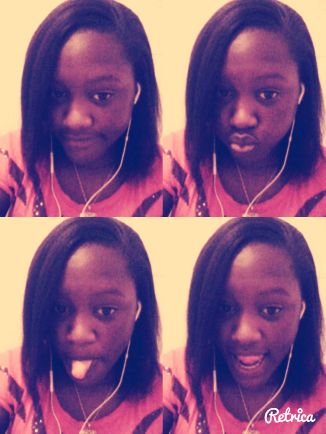#I'm_on_my_Worst_Behaviours_'...Follow tu pass ta route! ;-)  #TeamKiDInk