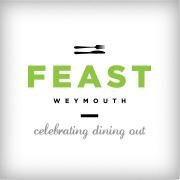 A 2-month long event beginning in October, celebrating Weymouth's local eateries. Venues will create great menus with the view to enticing new customers.