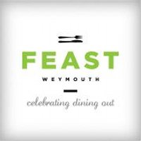 Feast Weymouth (@feastweymouth) 's Twitter Profile