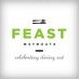 Feast Weymouth (@feastweymouth) Twitter profile photo