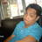 aries_ian's profile image