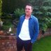 Dave Middleton (@migo1982) Twitter profile photo