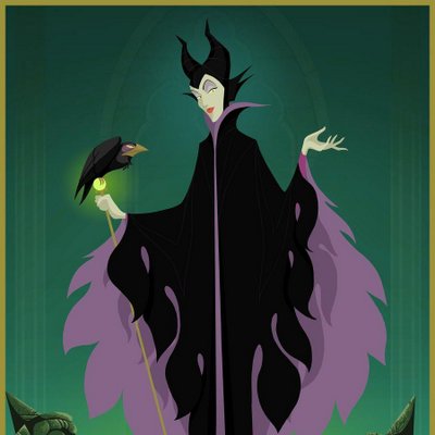 もしもディズニーのキャラが もしもディズニーの 悪役 たちが ハッピーエンドを迎えてたら シンデレラ 正直これは 十分起こりうるエンディングだと思う Http T Co Pballcp8yo もしもディズニーのキャラが もしもディズニーの 悪役 たちが ハッピーエンドを迎えてたら シンデレラ 正直これは 十分起こりうるエンディングだと思う Http T Co Pballcp8yo