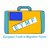 EuropeanYouthMF's profile image