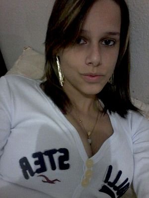 Achou ruim me processa ! Hahaha