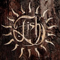 Fishheads Club (@fishheadsclub) 's Twitter Profile