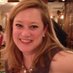 Lisette Bonilla (@lisettebtx) Twitter profile photo Lisette Bonilla (@lisettebtx) Twitter profile photo