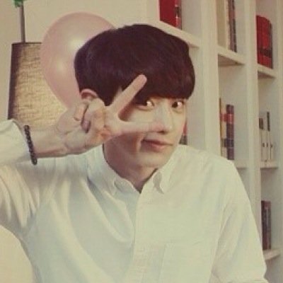 찬열아 따랑행♥♥♥