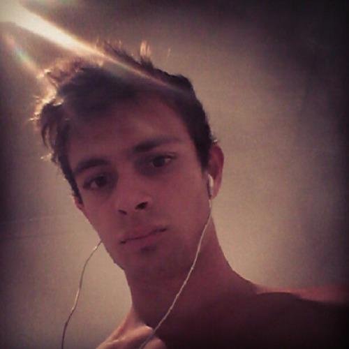 addicted to a new song every day