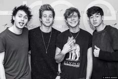 Directioner forever  †   5 sos   ♥   justin ♡   ed                ♥ alfie zoe joe marcus caspar joey tyler louis niomi tanya louise jim ♥