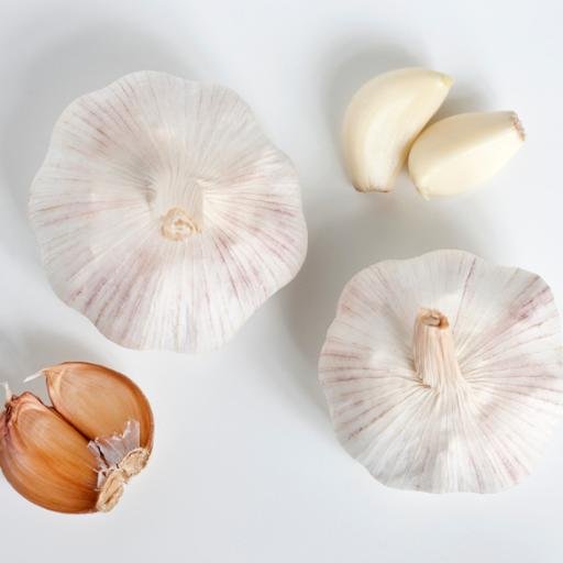 chengxkui's profile picture. Fruits and Vegetables Supplier from China.
Mob/Whatsapp/Wechat: 008615275772069. 
Email: kevin.cheng@sinofarmfood.com