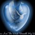 #جوليادامرجي/كاتبة (@joliamoon2) Twitter profile photo #جوليادامرجي/كاتبة (@joliamoon2) Twitter profile photo