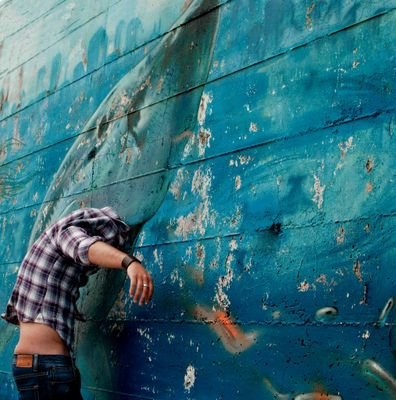 Aiello14Marco's profile picture. 