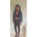 kate bryson - @katebryson123 - Twitter