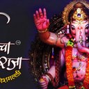 rayan richard dsouza - @rayandsouza123 - Twitter