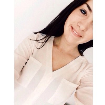 instagram: kusje_x_noa • 0317 •