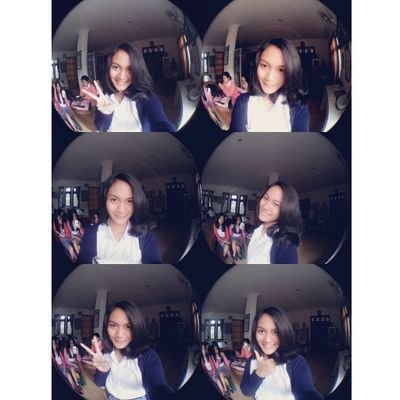 dwidyantiputri's profile picture. ig: dwiwidyanti , path: Dwi Widyanti @Resball
