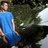 BranastaVerrell's profile image