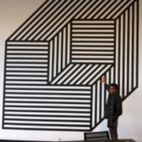 neurodogeneration (@neelroop) 's Twitter Profile Photo neurodogeneration (@neelroop) 's Twitter Profile Photo
