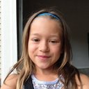 Renee Patrick - @ReneePatrick101 - Twitter