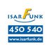IsarFunk Taxi (@isarfunktaxi) Twitter profile photo IsarFunk Taxi (@isarfunktaxi) Twitter profile photo
