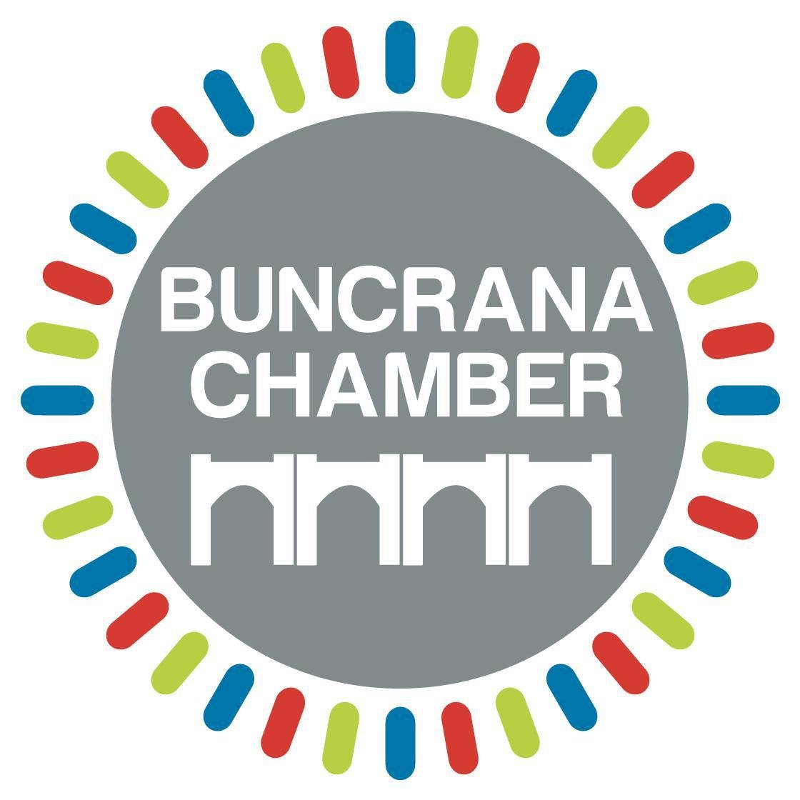 Buncrana Chamber