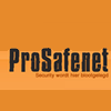 ProSafenet's profile picture. Nieuwsberichten van ProSafenet.nl
