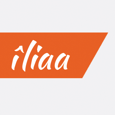 iliaa_agro's profile picture. Plateforme #collaborative pour les professionnels de l'#agroalimentaire. #Communiquez entre pairs !