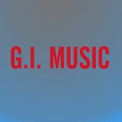 Music Producer,
Online beat store, top quality production