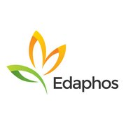 Edaphos Agronomy(@EdaphosAgronomy) 's Twitter Profile Photo