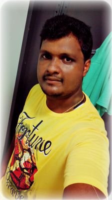 am cool.......!!!!