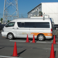 ふさひさ (@husahisa) 's Twitter Profile Photo ふさひさ (@husahisa) 's Twitter Profile Photo