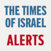 ToI ALERTS (@toialerts) Twitter profile photo ToI ALERTS (@toialerts) Twitter profile photo