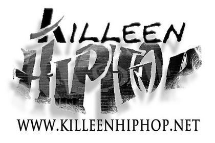 Streaming all Killeen Hip-Hop & R&B Artist