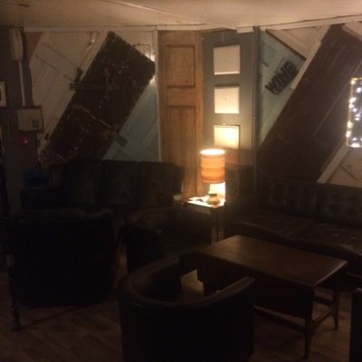 12paulrye's profile picture. 